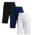 Ultimate Club Bermuda Golf Shorts